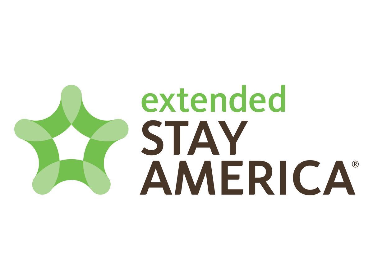 Extended Stay America Suites - Long Island - Melville Eksteriør billede